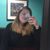 Lois Mills's profile image