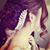 Saniya Najia Khanom's profile image