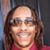 Ronnie Greene's profile image
