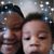 Kim Frazier's profile image