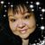 Dora Garcia's profile image