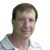 Alan Bailey's profile image