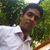 Gihan Anuruddha Perera's profile image