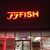 J J Fish & Chicken of Waukegan's profile image