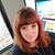 Julie Baird's profile image