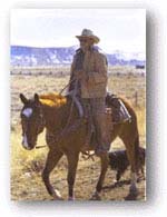 wyoboat's profile image