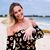 Mckenzie Kaitlyn Morrow's profile image