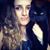 Taylor Brummett's profile image