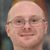 Ben Lenard's profile image