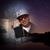 Bear Agard's profile image
