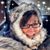 Suesie Berthiaume's profile image