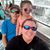 Stacey Trotman's profile image