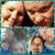 Crystal Mayden Bryson's profile image