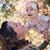 Mandi Harris's profile image