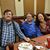 Shawn Collins Smith's profile image