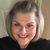 Tina Dubay Soule Mekuria's profile image