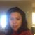 Irma Landaverde's profile image