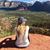 Ansley Elfmont's profile image