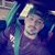 Gabriel Bonilla Bonilla's profile image
