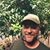 Kenneth Wride's profile image