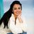 Natasha Malhotra's profile image