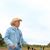Roger Woodhour's profile image