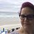 Kellie Hester's profile image