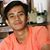 Gunawan Setio P's profile image