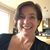 Mary S Kendall Vernon's profile image
