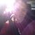 Shay Carpenter's profile image