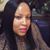 Kisha Barton's profile image