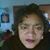Bernice White's profile image