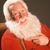 Bob Mason's profile image
