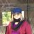 Mary Jane Weingartner's profile image