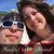 Jackie Stockhausen's profile image