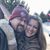 Lori Covey Froeming's profile image
