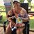 Debbie Prete-Smith's profile image