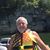 Gerald Adams's profile image