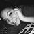 Cheyenne-Shay Smith's profile image