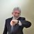 Stephen Michaels's profile image