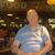 Jim Caviness's profile image