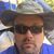 Kyle Zellers's profile image