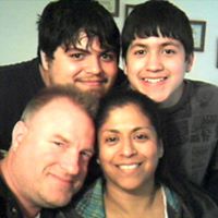 Delia Lugo Carper's profile image