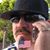 William Phillips's profile image