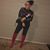 Courtney Ivie's profile image