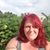 Stacie Lee Knowles's profile image
