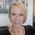 Teresa Turner O'Neil's profile image