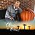 Sharon K Baker's profile image