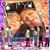 Norma Iris Rivera-Saavedra's profile image