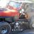 Dons Cj Jeep's profile image